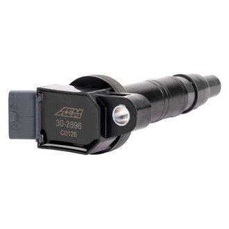 AEM Performance Electronics® - Pencil Coil