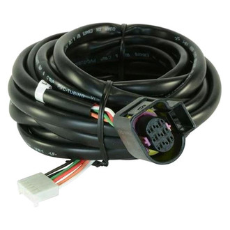 AEM Performance Electronics® - Classic Digital Wideband AFR Sensor Harness
