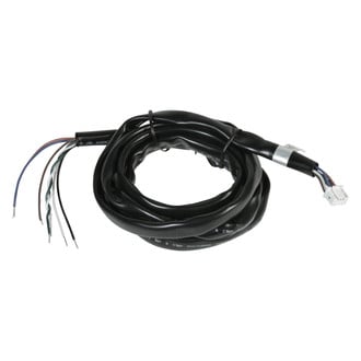 AEM Performance Electronics® - X-Series Wideband AFR Power Harness