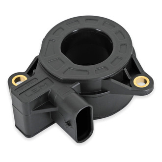 AEM Performance Electronics® - Dual Channel Analog Current Sensor