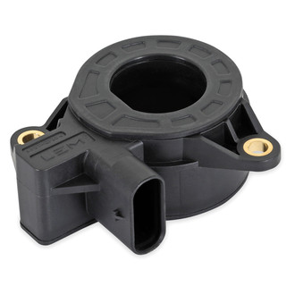 AEM Performance Electronics® - Dual Channel Analog Current Sensor