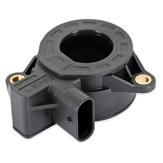 AEM Performance Electronics® - Dual Channel Analog Current Sensor
