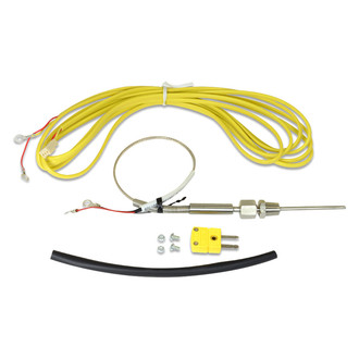 AEM Performance Electronics® - K-Type Closed Tip Thermocouple