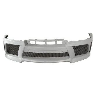 Aero Function® - AF-1 Style Premium Mesh Grille Sheet