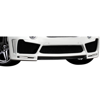 Aero Function® - LED Daytime Running Lights