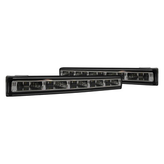 Aero Function® - LED Daytime Running Lights