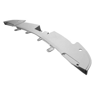 Aero Function® - AF-1 Style Wide Body Kit (Unpainted)