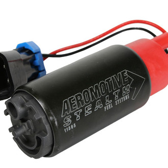 Aeromotive® - In-Tank Fuel Pump