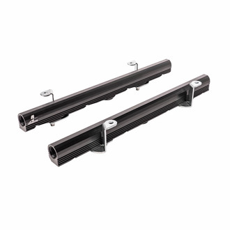 Aeromotive® - Fuel Rails