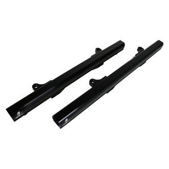 Aeromotive® - Fuel Rail Kit