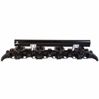 Aeromotive® - Fuel Rail