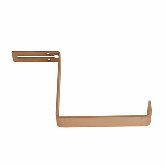 Aeromotive® - Fuel Level Sender Bracket Fuel Level Sender Bracket