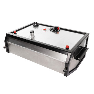 Aeromotive® - Fuel Cell