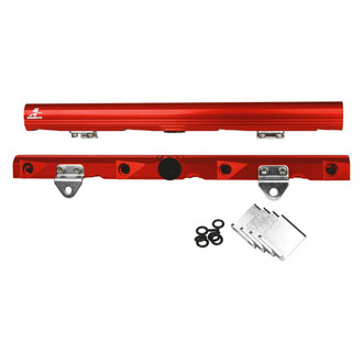 Aeromotive® - Fuel Rail Kit