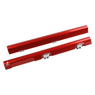 Aeromotive® - Fuel Rail Kit