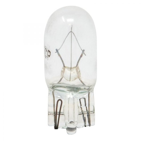AES Industries® - Miniature Light Bulb