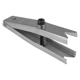AES Industries® - Door Spring Compressor Tool