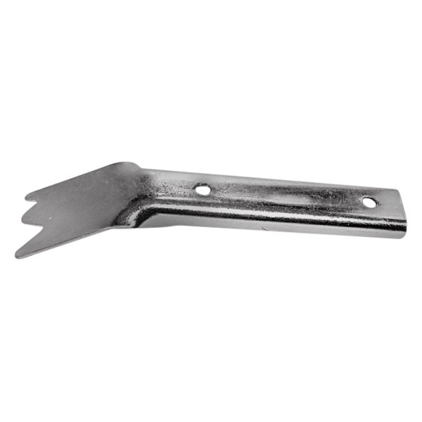 AES Industries® - Door Clip Tool