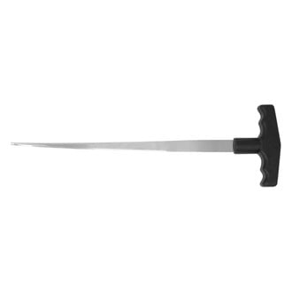AES Industries® - Wire Starter Tool