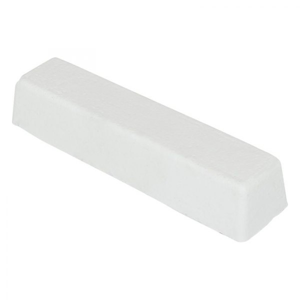 AES Industries® - White Clay Bar