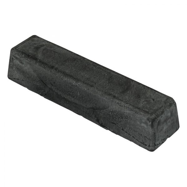 AES Industries® - Black Clay Bar