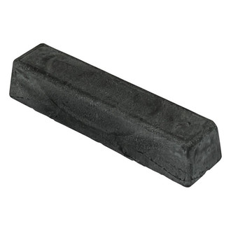 AES Industries® - Clay Bar