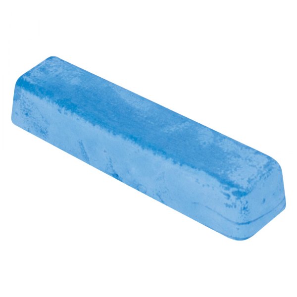 AES Industries® - Blue Clay Bar