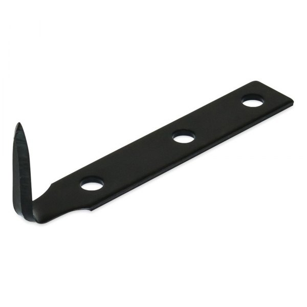 AES Industries® - 1" Windshield Knife Blade for AES-760 Windshield Knife
