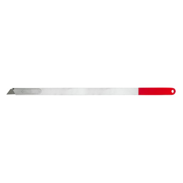 AES Industries® - 24" Windshield Cut-Out Knife