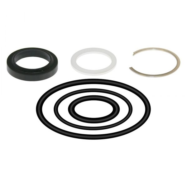 AFCO® - Replacement Rod Guide Seal Assembly