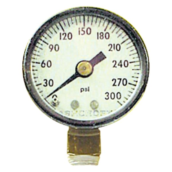 AFCO® - Replacement Gauge for Monotube Shocks