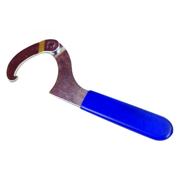AFCO® - Adjustable Spanner Wrench