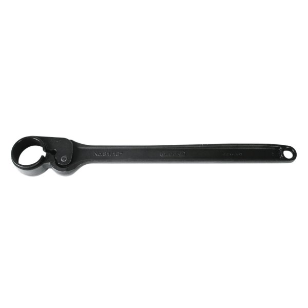 AFCO® - Small Body Shock Wrench Handle