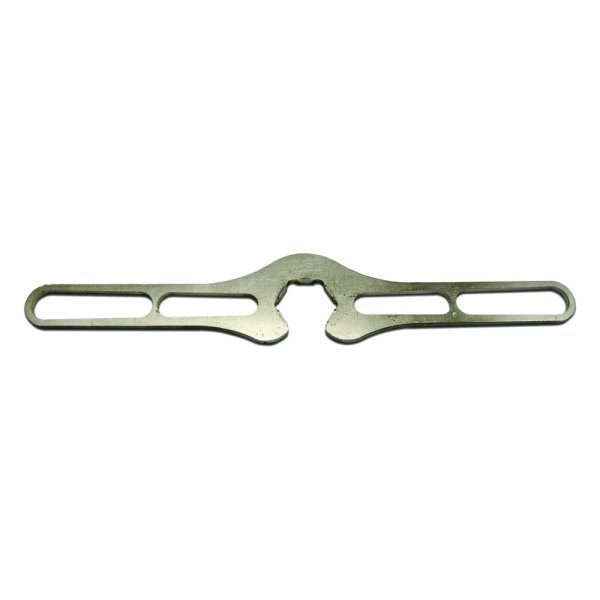 AFCO® - Hexed Rod Guide Wrench