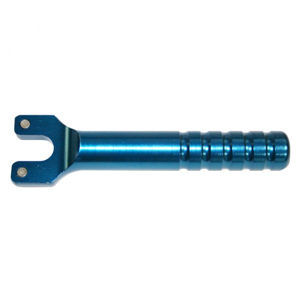 AFCO® - Shock Wrench