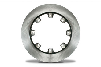 AFCO® - 16 Ultra Light Brake Rotors