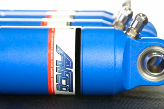 AFCO® - 83-84 Series Shocks
