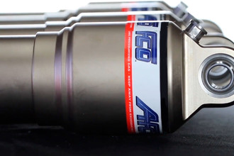 AFCO® - 85-86-87-88 Series Shocks