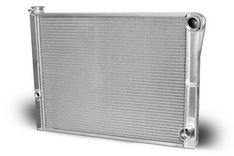 AFCO® - Lightweight Double Pass Radiator