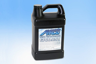 AFCO® - High Performance Coolant
