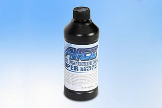 AFCO® - High Performance Super Coolant Additive