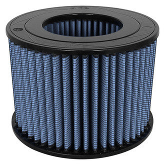 aFe® - Magnum Flow® Pro 5R Round Blue Air Filter