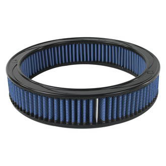aFe® - Magnum Flow® Round Air Filter