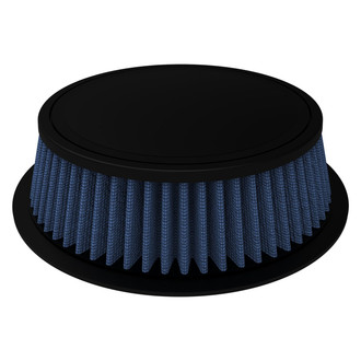 aFe® - Magnum Flow® Round Tapered Air Filter