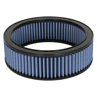 aFe® - Magnum Flow® Pro 5R Round Blue Air Filter