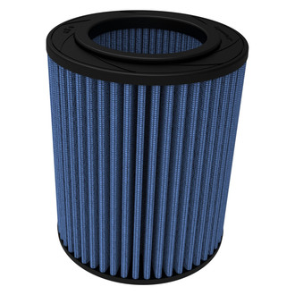 aFe® - Magnum Flow® Round Straight Air Filter