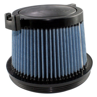 aFe® - Magnum Flow® Pro 5R Round Tapered Blue Air Filter