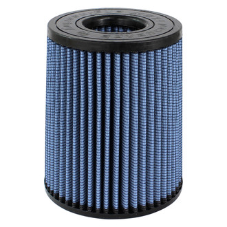 aFe® - Magnum Flow® Pro 5R Round Tapered Blue Air Filter
