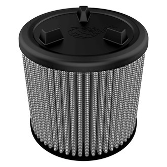 aFe® - Magnum Flow® Pro Guard 7 Panel Gray Air Filter