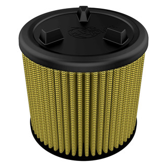 aFe® - Magnum Flow® Pro 5R Panel Blue Air Filter